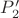 $P'_2$
