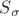 $S_\sigma$