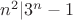 $n^2|3^n-1$