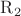 $\operatorname{R_2}$