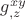 $g^{xy}_{,z}$