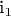 i_1