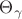 $ \Theta_\gamma$