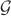 ${\cal G}$