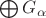 $\bigoplus G_\alpha$