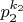 $p_2^{k_2}$