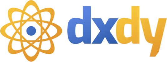 2014 dxdy logo